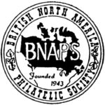 BNAPS logo