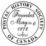 PHS of Canada logo